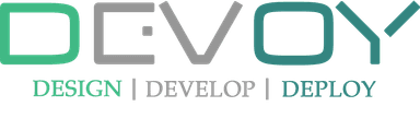 Devoy Softech